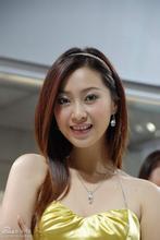 domino online tanpa deposit Su Ying tersenyum: Kapan pendewaan menjadi pengaruh negatif?